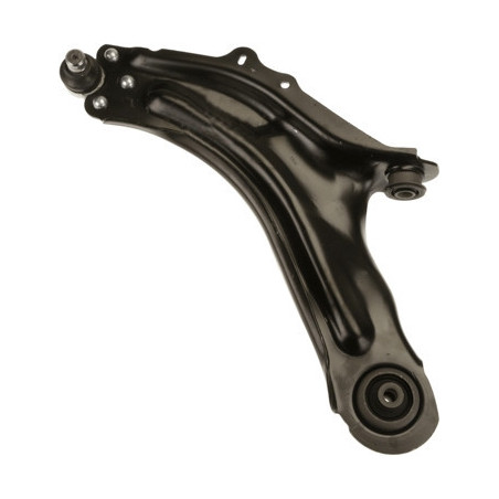 TRW JTC2293 Braccio oscillante per