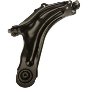 TRW JTC2294 Bras de suspension pour