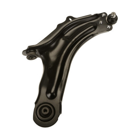 TRW JTC2294 Track Control Arm Wishbone for
