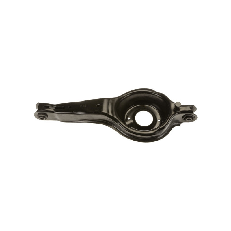 TRW JTC2284 Bras de suspension pour