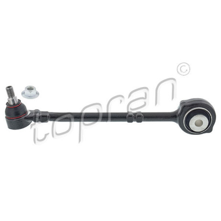 TOPRAN 408 463 Rameno zavesenia kolies pre