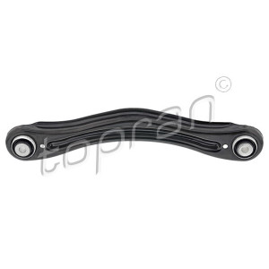 TOPRAN 408 549 Rameno zavesenia kolies pre