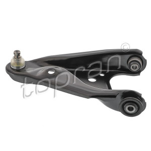 TOPRAN 700 947 Querlenker für