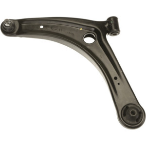 TRW JTC2228 Track Control Arm Wishbone for