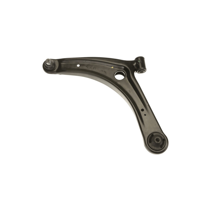 TRW JTC2228 Track Control Arm Wishbone for