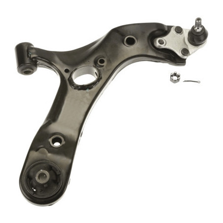 TRW JTC2232 Braccio oscillante per