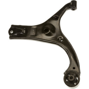 TRW JTC2292 Braccio oscillante per