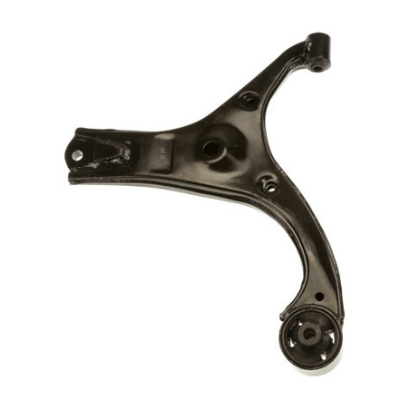TRW JTC2292 Track Control Arm Wishbone for