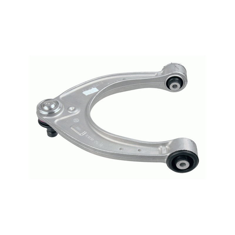 LEMFÖRDER 37216 01 Track Control Arm Wishbone Front for