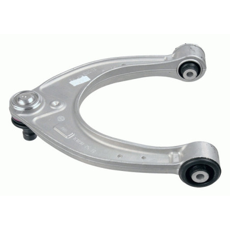 LEMFÖRDER 37216 01 Braccio oscillante anteriore per 5 6 7 B7 i8 Ghost