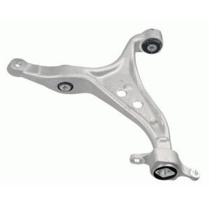 LEMFÖRDER 37182 01 Wahacz zawieszenia przód lewy dla Mercedes GLE GL M GLS