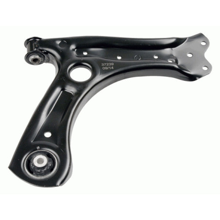 LEMFÖRDER 37239 01 Track Control Arm Wishbone Front Right for Ibiza Rapid Polo A1 Fabia Toledo