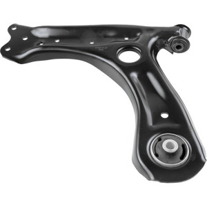 LEMFÖRDER 37238 01 Track Control Arm Wishbone Front Left for