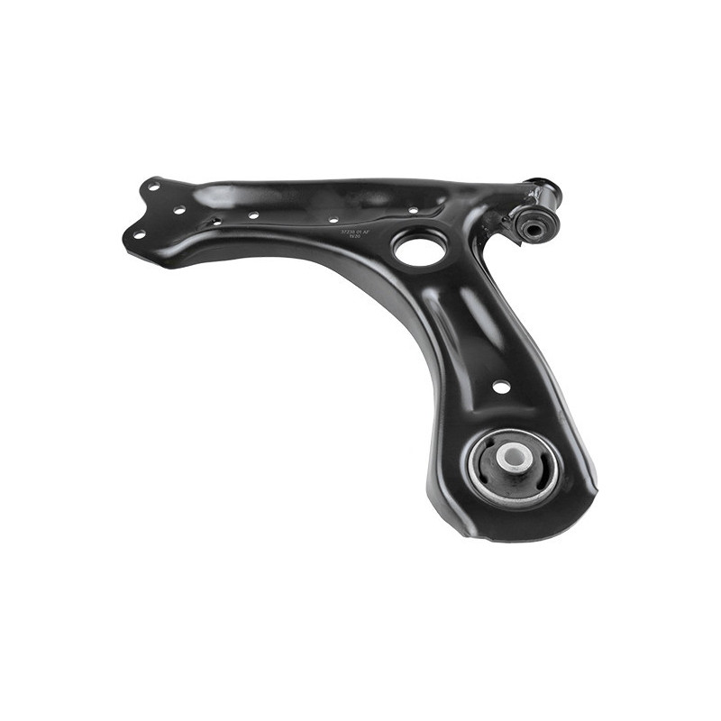 LEMFÖRDER 37238 01 Track Control Arm Wishbone Front Left for Ibiza Rapid Polo A1 Fabia Toledo