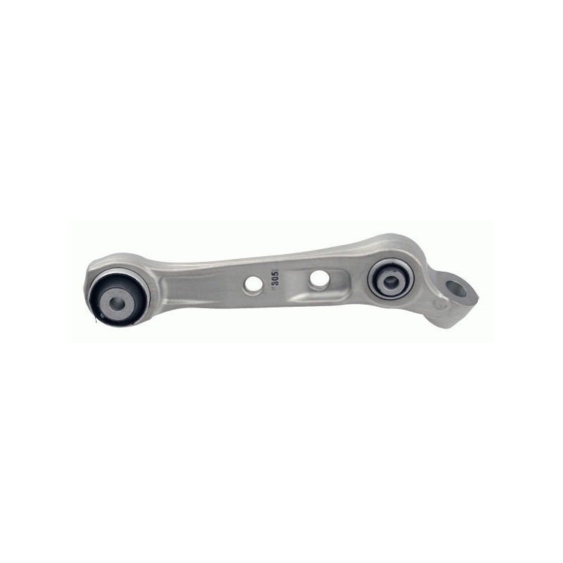 LEMFÖRDER 37353 01 Rameno zavesenia kolies predné pravé pre BMW 5