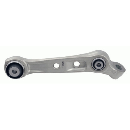 LEMFÖRDER 37353 01 Wahacz zawieszenia przód prawy dla BMW 5