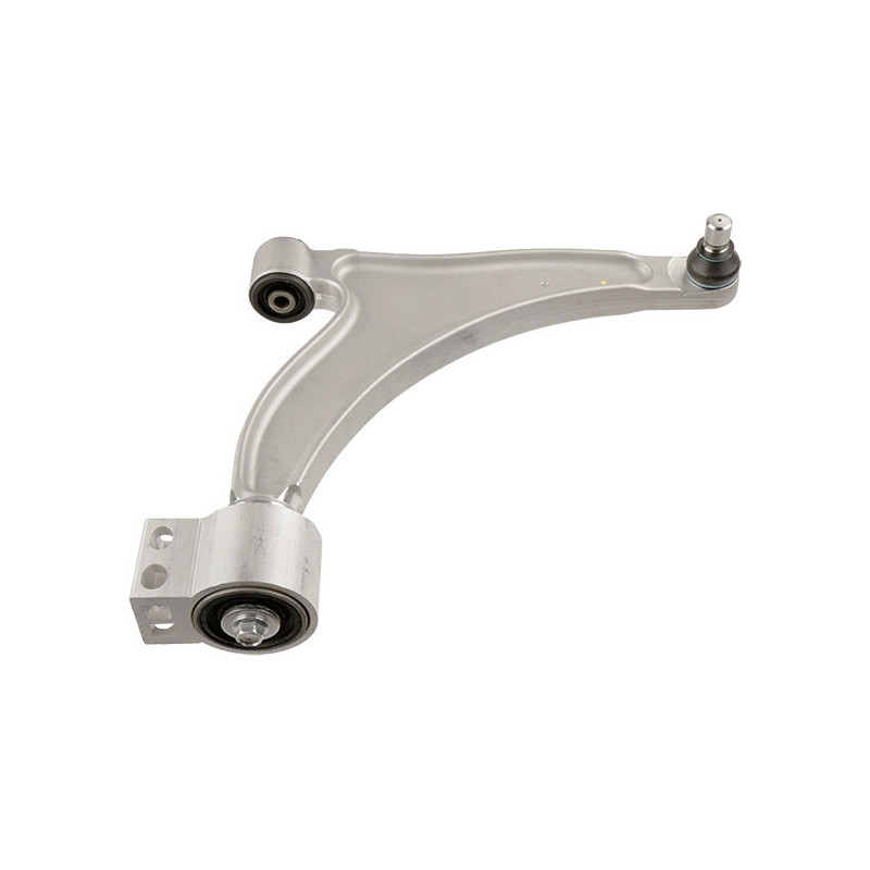 LEMFÖRDER 37388 01 Track Control Arm Wishbone Front Right for