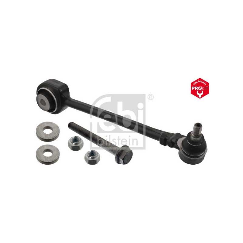 FEBI BILSTEIN 45293 Rameno zavesenia kolies predné pravé pre