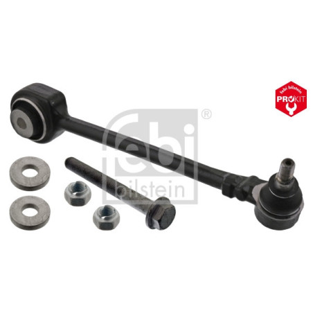 FEBI BILSTEIN 45293 Řídicí páka přední pravé pro