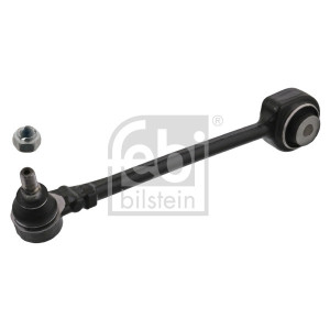 FEBI BILSTEIN 45290 Braccio oscillante anteriore sinistra per Mercedes C E