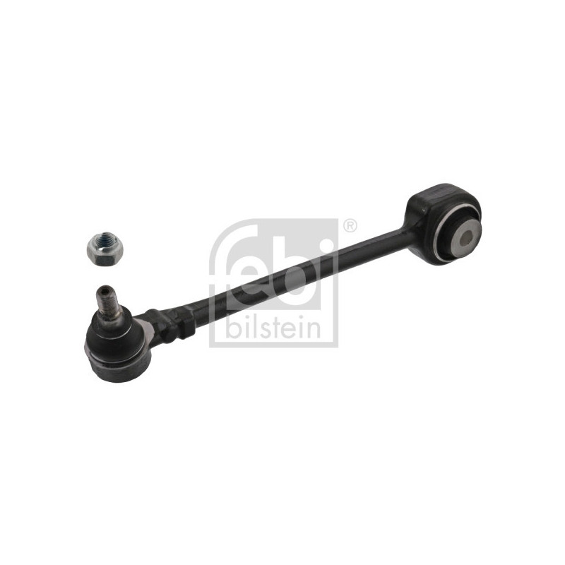 FEBI BILSTEIN 45290 Řídicí páka přední levé pro