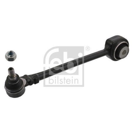 FEBI BILSTEIN 45290 Barra oscilante delantero izquierdo para