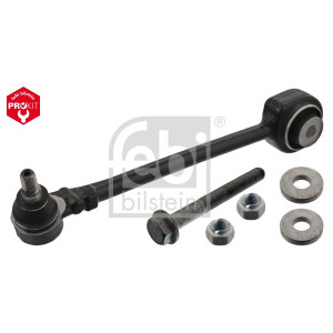 FEBI BILSTEIN 45292 Wahacz zawieszenia przód lewy dla Mercedes C