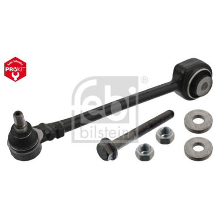 FEBI BILSTEIN 45292 Bras de suspension avant gauche pour