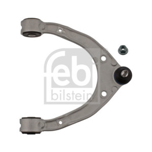 FEBI BILSTEIN 45380 Bras de suspension avant pour Audi Q7