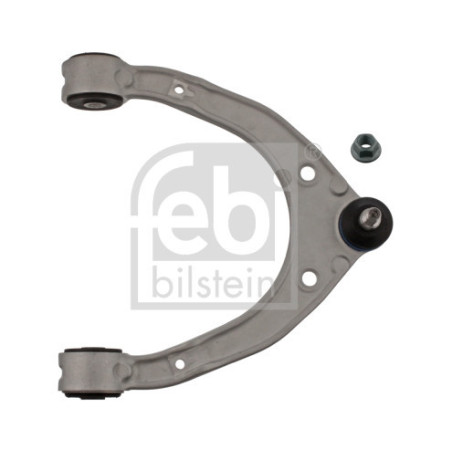 FEBI BILSTEIN 45380 Bras de suspension avant pour
