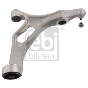 FEBI BILSTEIN 45528 Track Control Arm Wishbone Front Right for