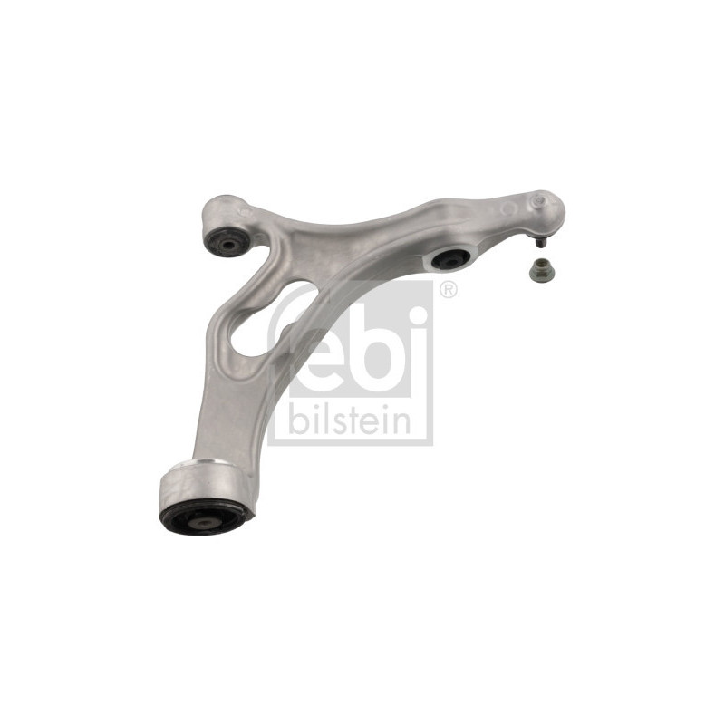 FEBI BILSTEIN 45528 Bras de suspension avant droite pour