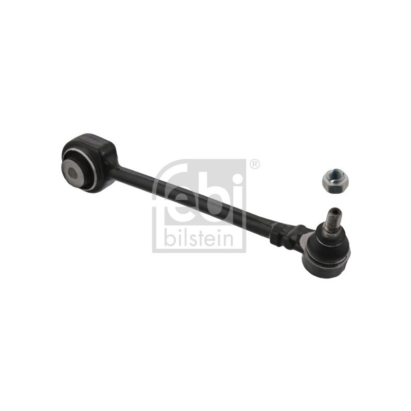 FEBI BILSTEIN 45291 Bras de suspension avant droite pour Mercedes C E