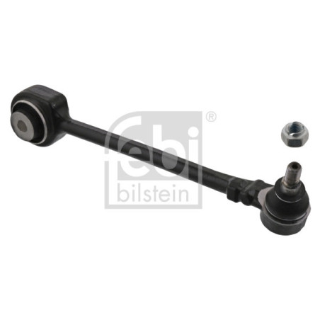 FEBI BILSTEIN 45291 Barra oscilante delantero derecho para