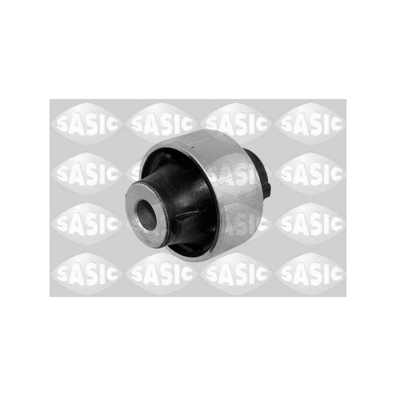 SASIC 2254016 Barra oscilante para