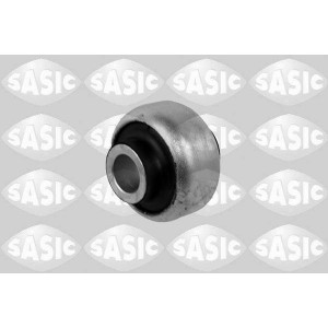 SASIC 2250022 Braccio oscillante per