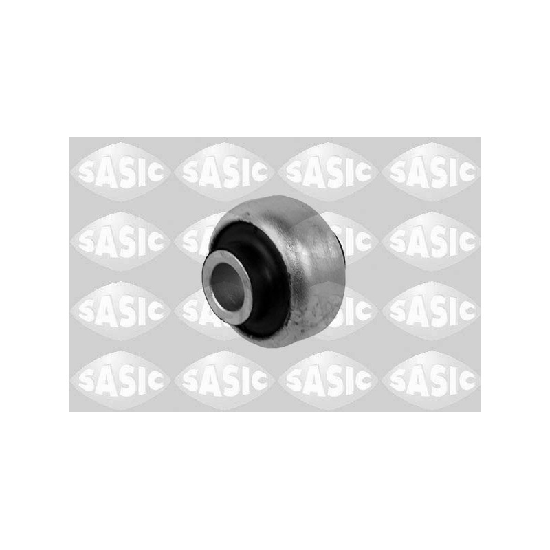 SASIC 2250022 Barra oscilante para