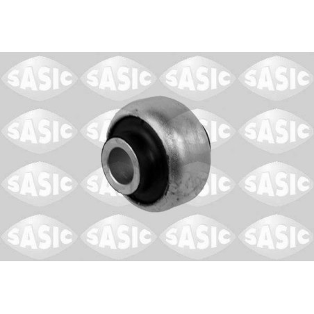 SASIC 2250022 Wahacz zawieszenia dla