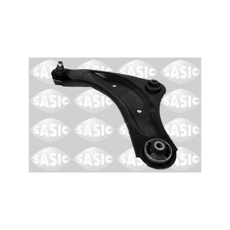 SASIC 7476237 Track Control Arm Wishbone for