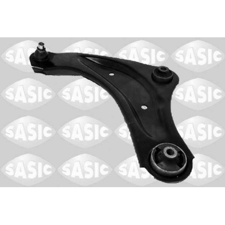 SASIC 7476237 Rameno zavesenia kolies pre