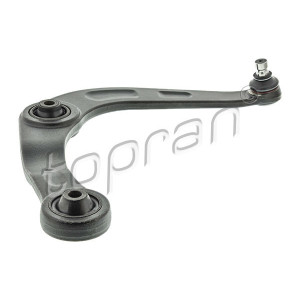 TOPRAN 722 231 Barra oscilante para