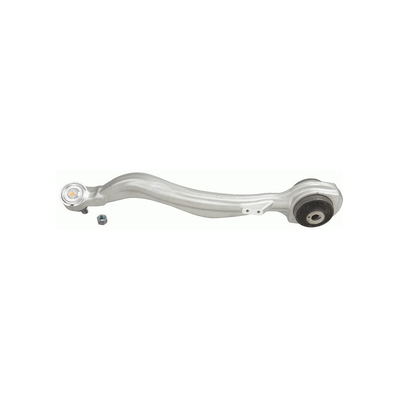 LEMFÖRDER 37990 01 Track Control Arm Wishbone Front Left for Mercedes C E