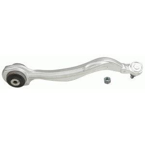 LEMFÖRDER 37991 01 Rameno zavesenia kolies predné pravé pre Mercedes C E