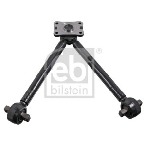 FEBI BILSTEIN 44642 Rameno zavesenia kolies zadný pre