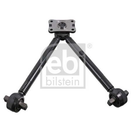 FEBI BILSTEIN 44642 Wahacz zawieszenia tył dla