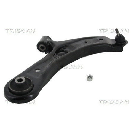 TRISCAN 8500 69521 Rameno zavesenia kolies pre