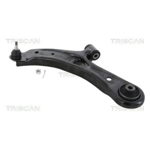 TRISCAN 8500 69522 Track Control Arm Wishbone for