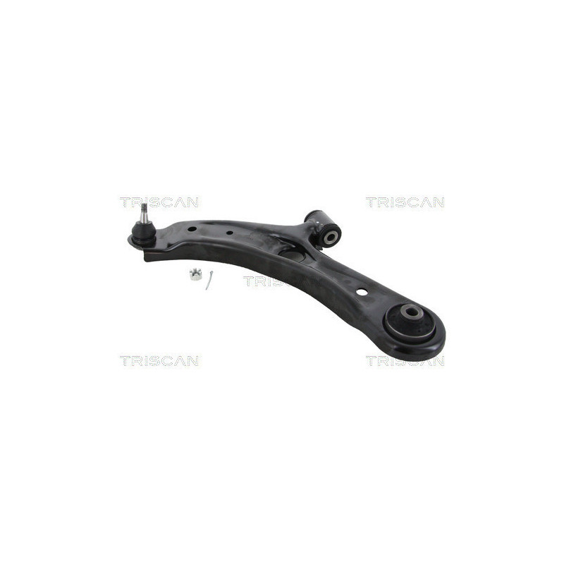 TRISCAN 8500 69522 Bras de suspension pour