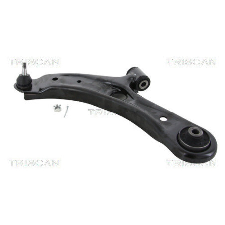 TRISCAN 8500 69522 Braccio oscillante per