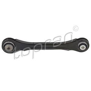 TOPRAN 502 695 Rameno zavesenia kolies pre